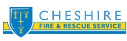 Cheshire Fire and Rescue Service