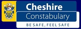 Cheshire Constabulary